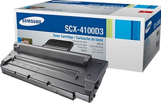  Samsung SCX-4100D3 _Samsung_SCX_4100/4150